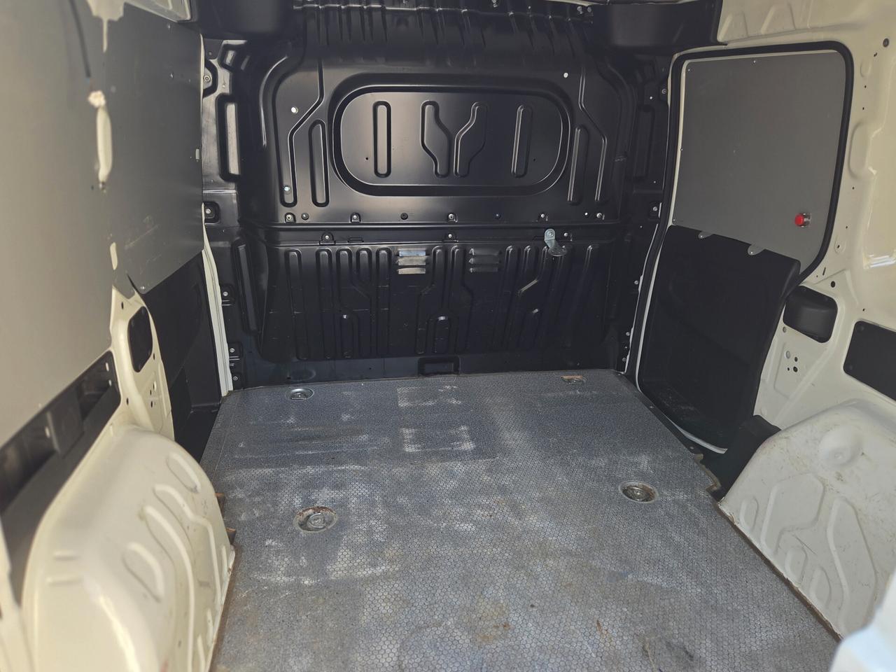 Doblò 1.6 MJT 105CV FURGONE IVA COMPRESA GARANZIA