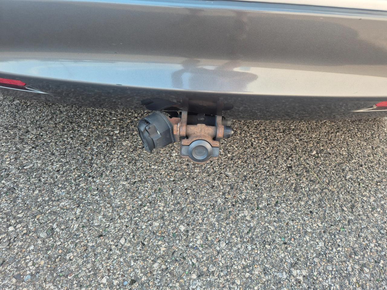 Honda Civic 1.4 i-VTEC 5p Benzina