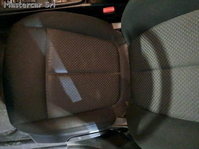 BMW X1 xdrive18d 150cv Business Advantage auto - GC867YS