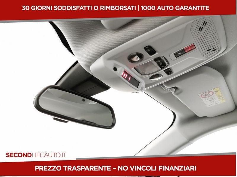 Peugeot 2008 e- Active Pack 100kW