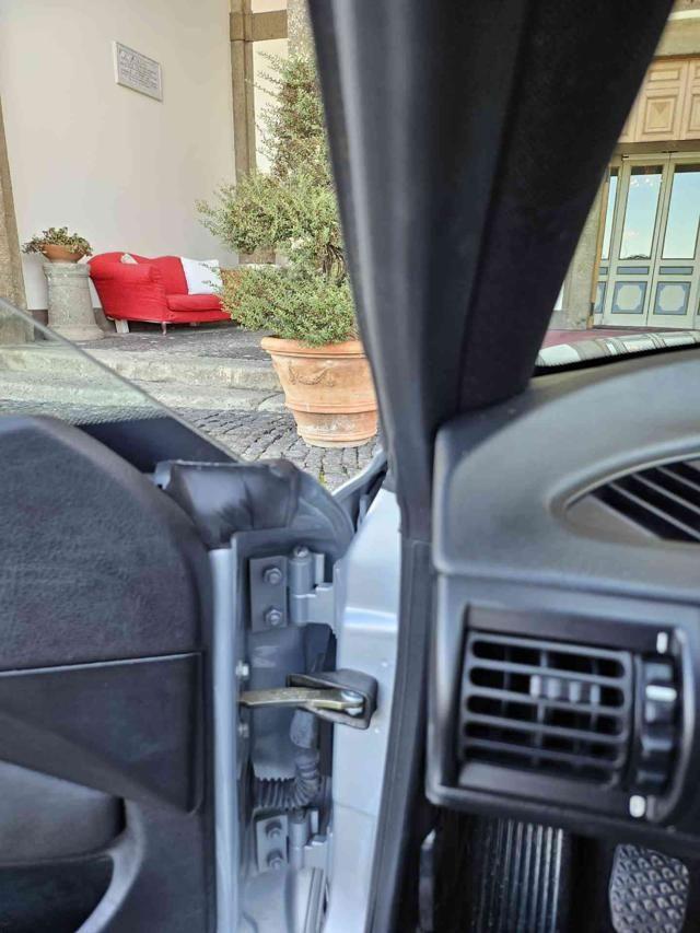 BMW Z3 2.8 Coupe 193cv