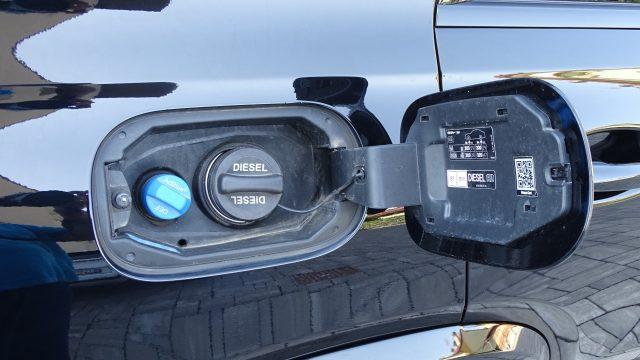 MERCEDES-BENZ GLE 300 d 4Matic Mild Hybrid, Automatica, Premium Garanzia