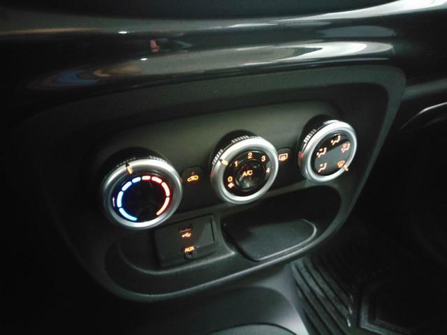 FIAT 500L 1.3 Multijet 85 CV Pop Star