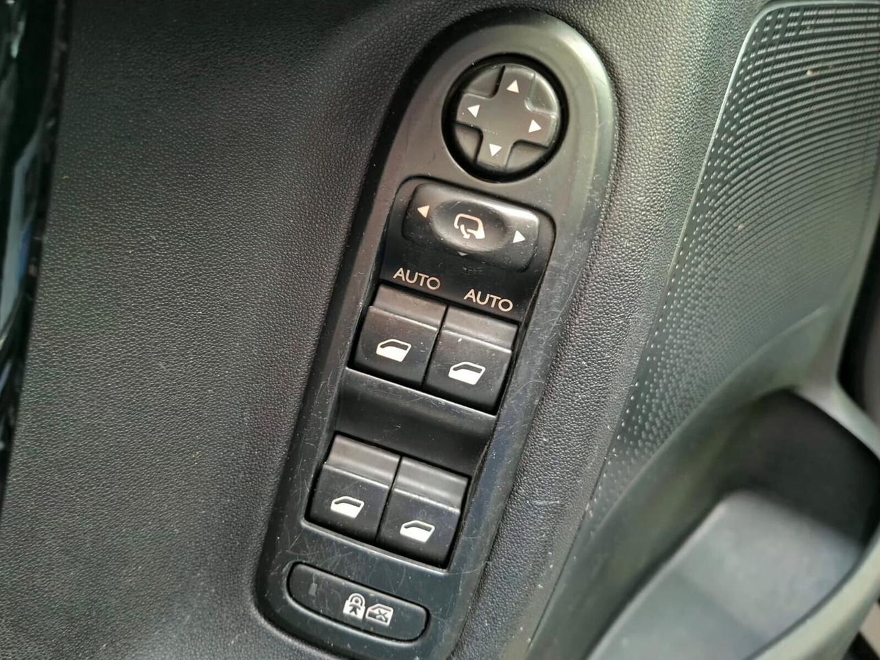 2013 Citroen C3 1.4 HDi 70cv Exclusive