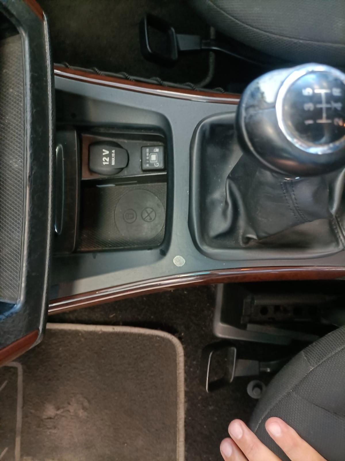 Mercedes-benz A 150 A 150 Avantgarde