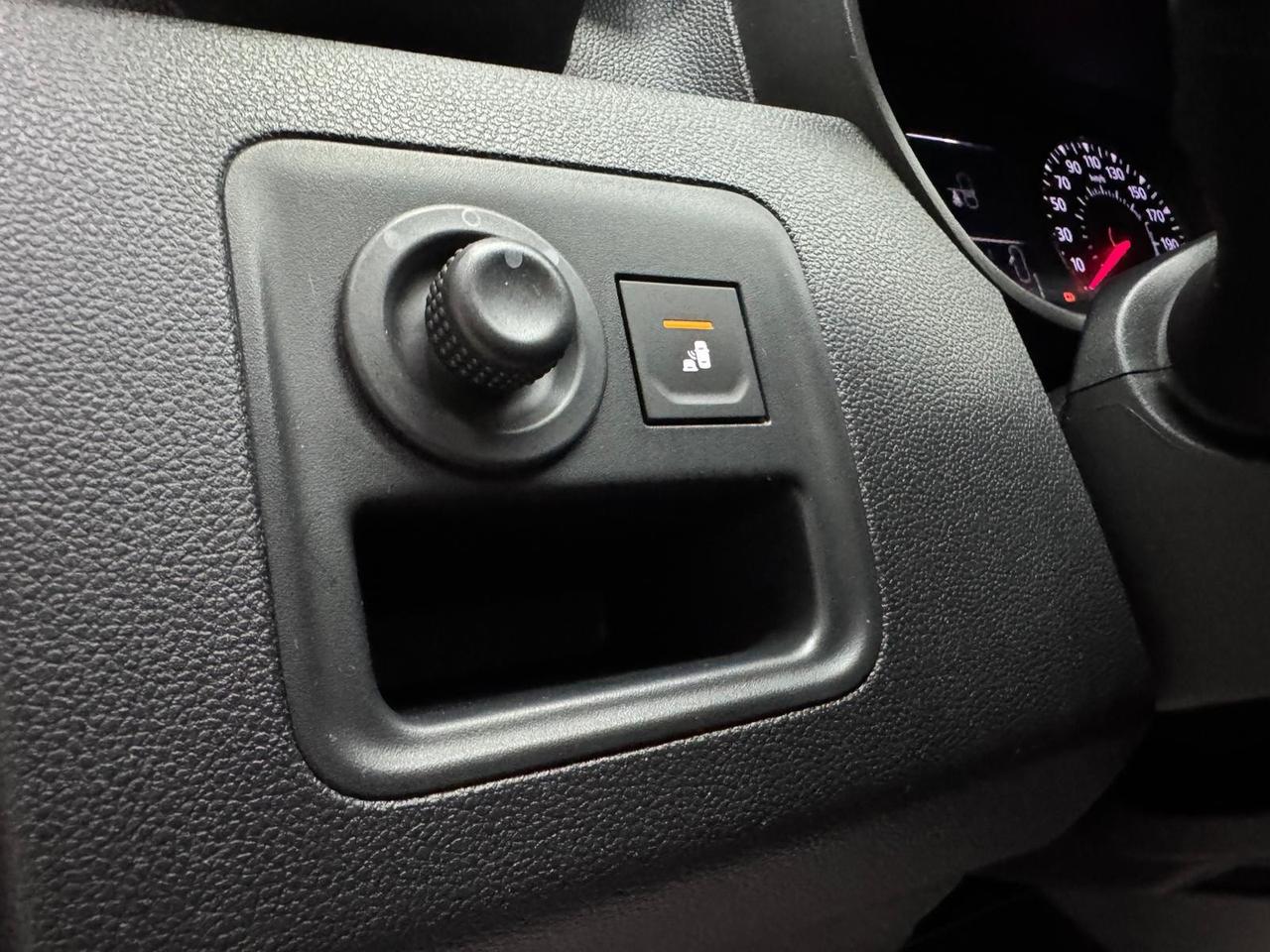 Dacia Duster 4WD / 1.5 cc 8V 110 CV / 2019 / Diesel