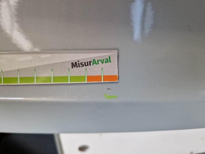 VOLVO Xc40 T5 Recharge Plug-In Hybrid R-Design