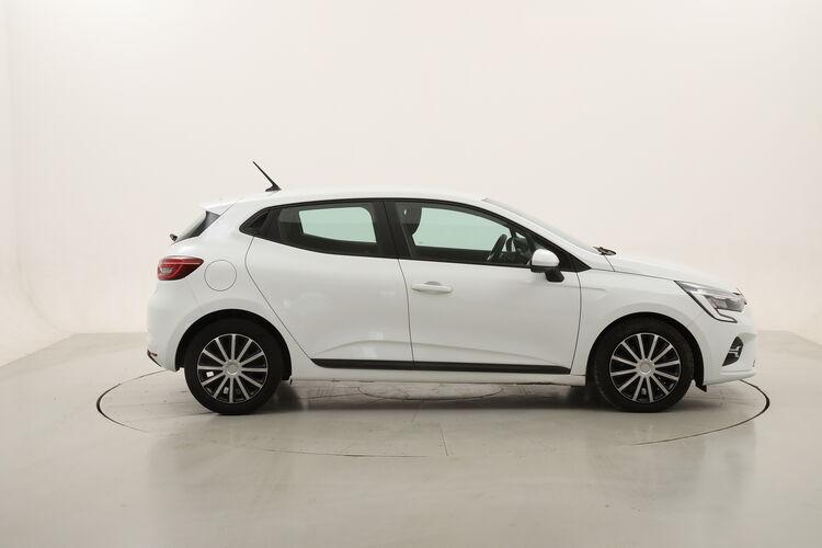Renault Clio Business BR453095 1.5 Diesel 100CV