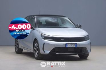 Opel Corsa 1.2 75CV GS