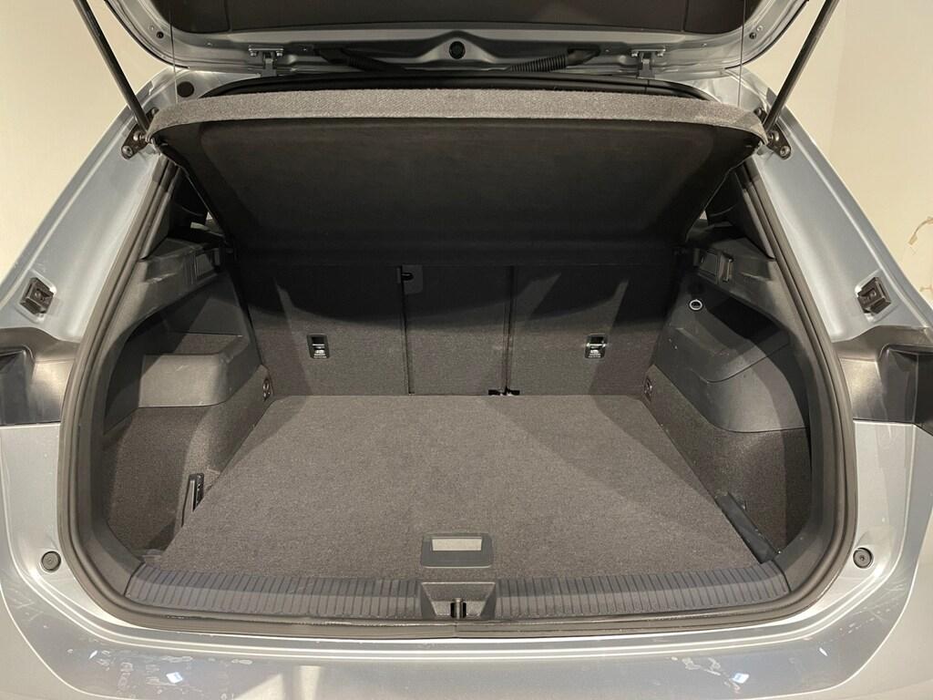 Volkswagen Tiguan III 2024 2.0 Tdi 150CV DSG R-Line