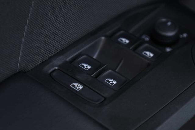 SEAT Leon CUPRA Leon 2.0 TDI 150 CV DSG