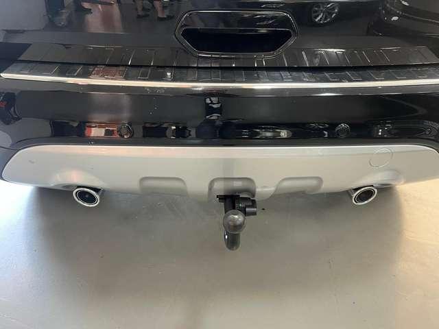 Ford Kuga Kuga I 2009 2.0 tdci Titanium 4wd 163cv
