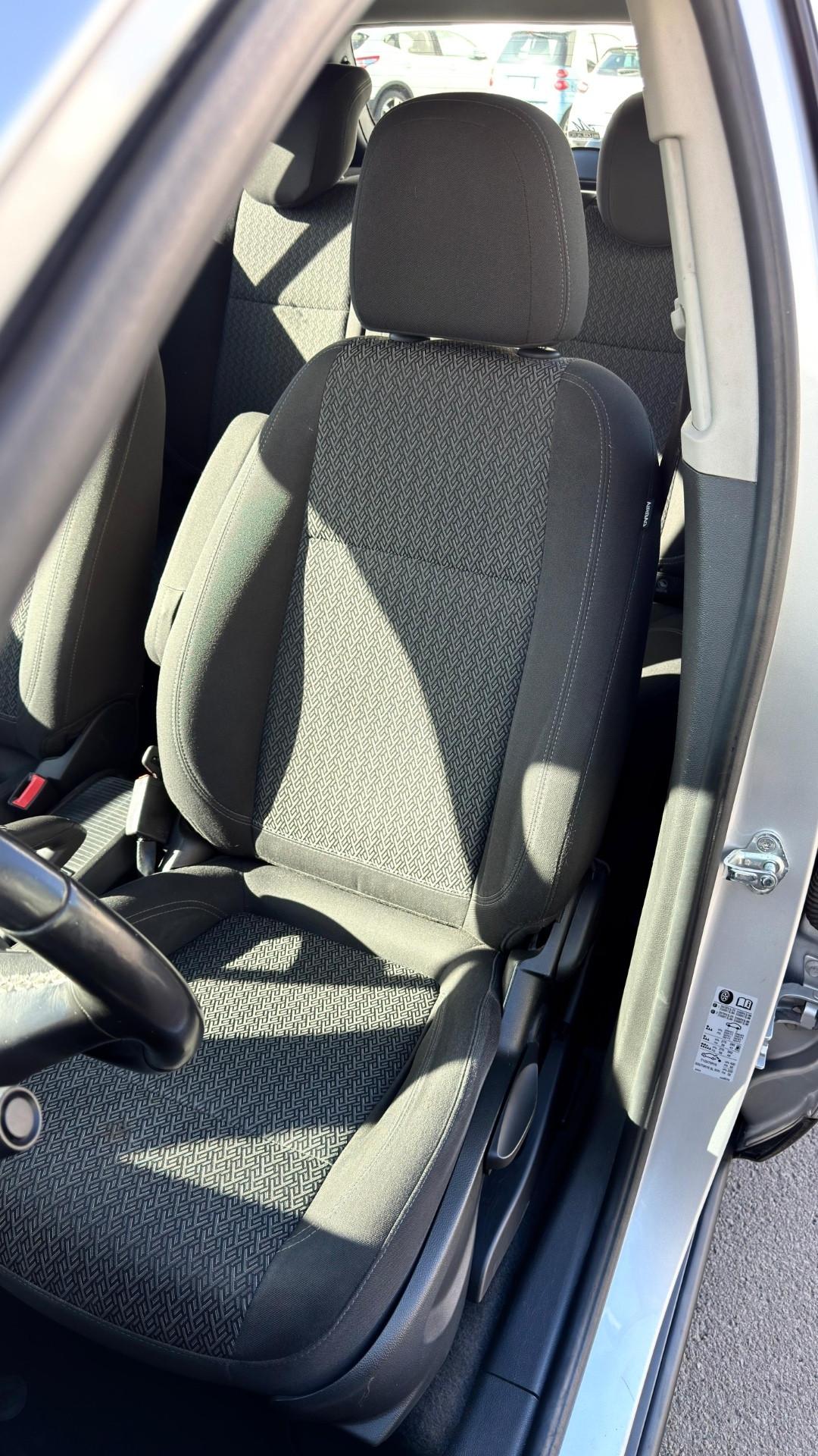 Mokka X 1.6 CDTI Ecotec 4x2 Start&Stop Ultimate