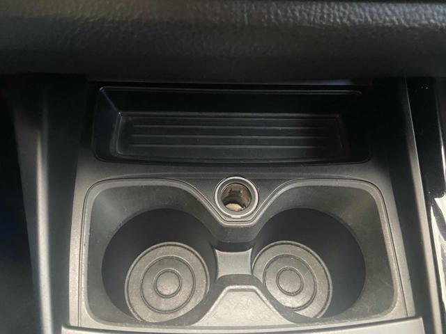 BMW 118 d 5p. SPORT