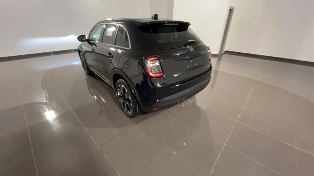 FIAT 600 Hybrid DCT HEV La Prima - VARI COLORI!