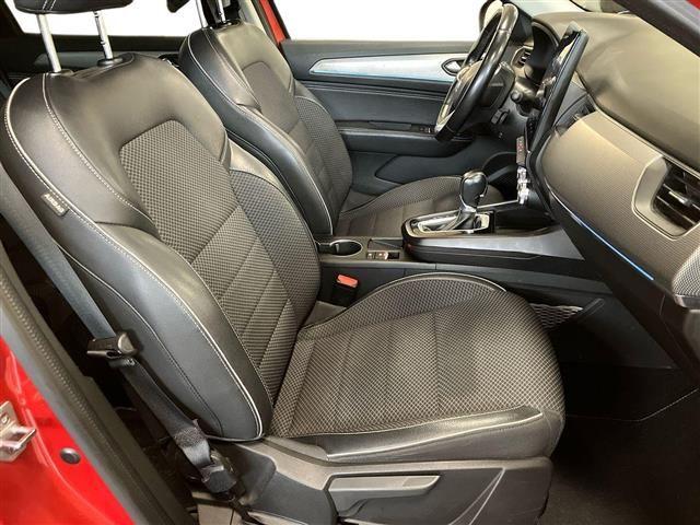 RENAULT Arkana 1.6 E-Tech full hybrid Intens Auto 145cv