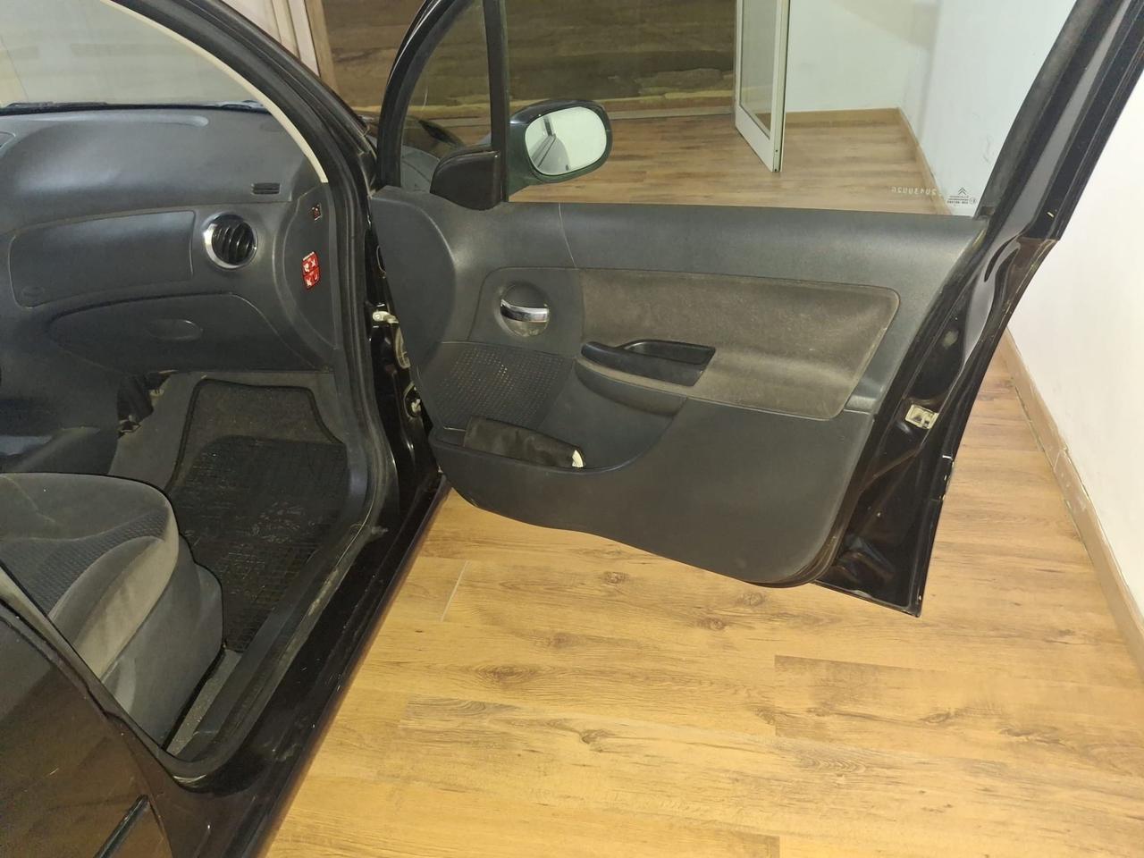 Citroen C3 1.1 Elegance