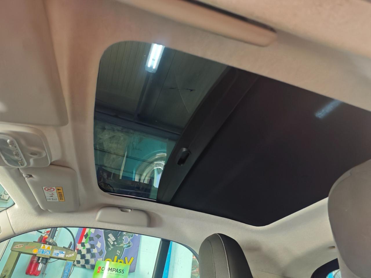 Smart ForTwo EQ Prime