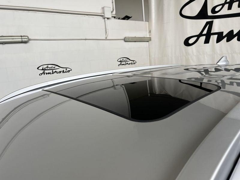 DR AUTOMOBILES dr 5.0 dr 5.0 1.5 Bi-Fuel GPL TUA DA 189,00 AL MESE