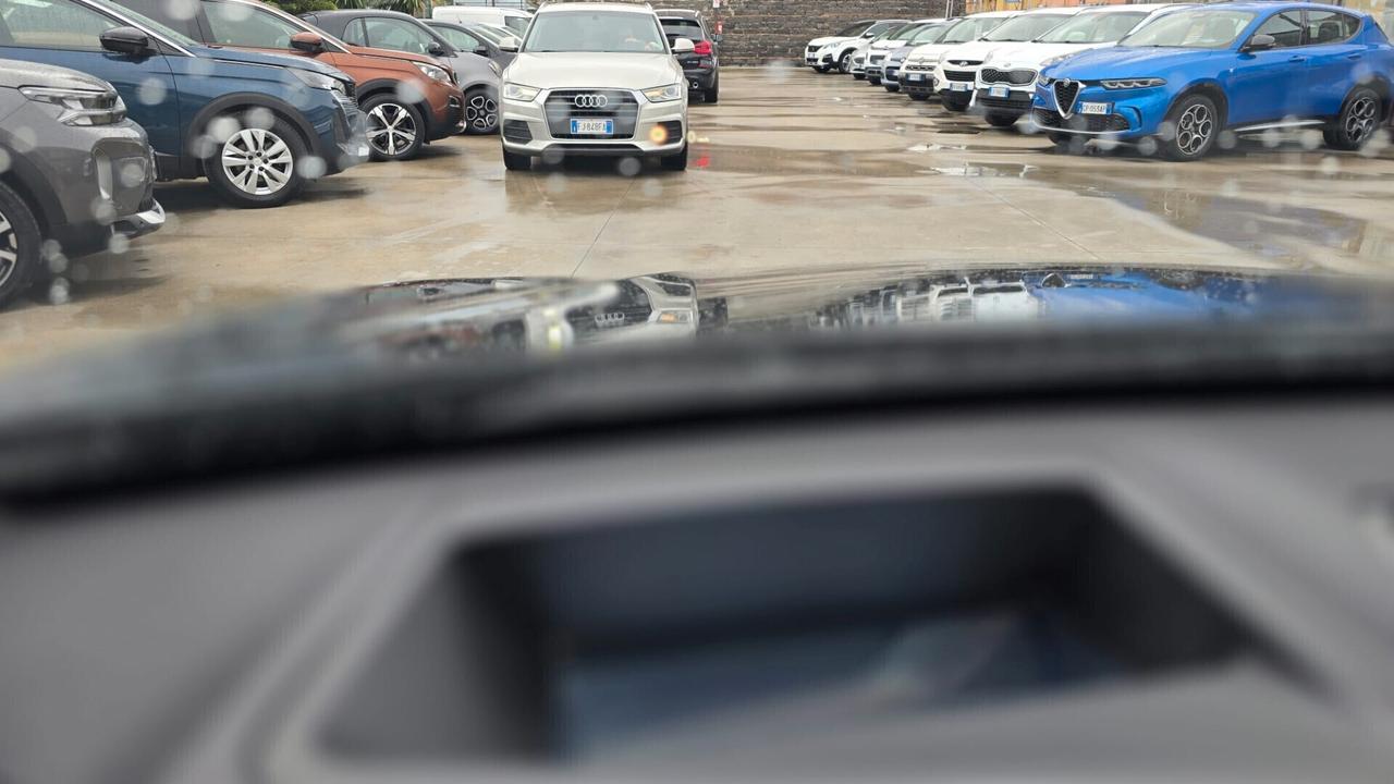 Bmw X1 sDrive18d xLine