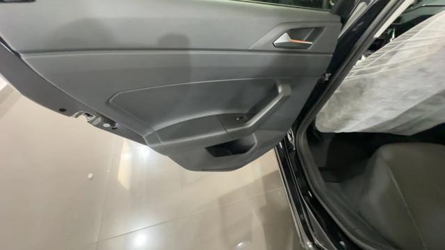VOLKSWAGEN Polo 1.0 TSI 80Cv Edition Plus - VARI COLORI!