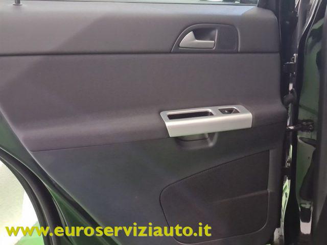 VOLVO V50 V50 2.0d Summum powershift