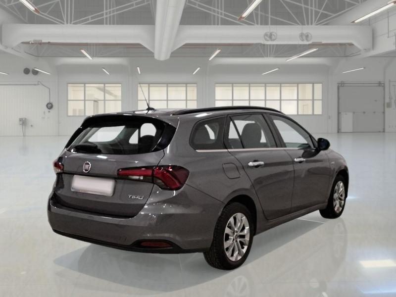 FIAT TIPO 1.6 MJT 120 CV 6M SES BUSINESS STATION WAGON