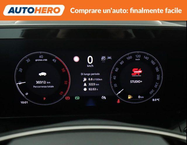 SKODA Kodiaq 2.0 TDI DSG Selection