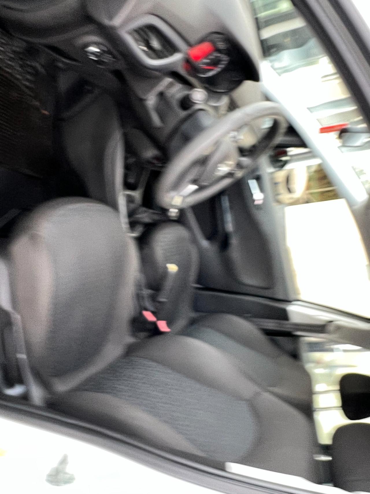 Opel Corsa 1.4 90CV GPL Tech 5 porte