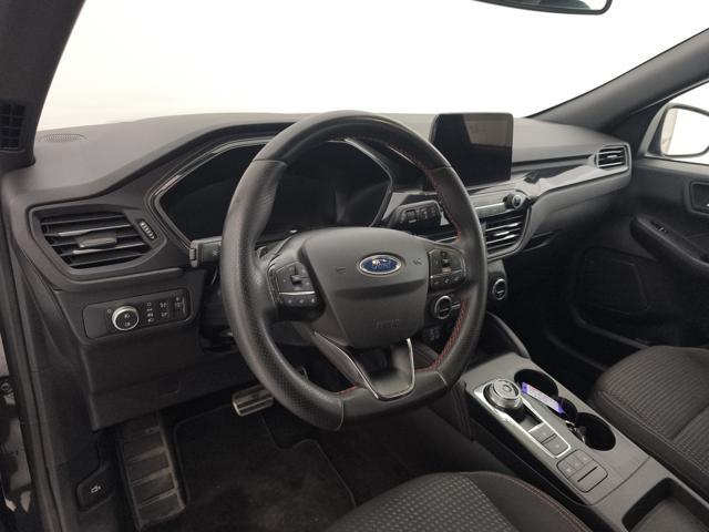 FORD Kuga 1.5 ecoblue ST-Line 2wd 120cv auto