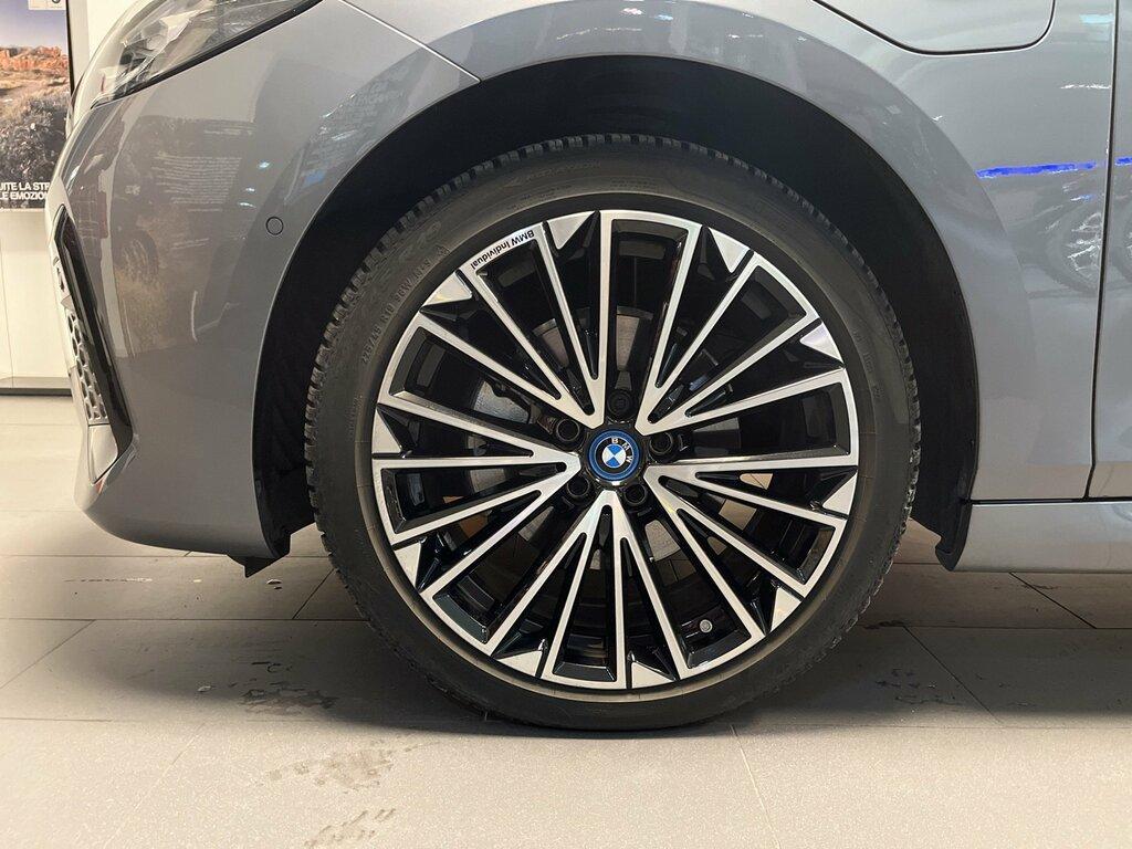 BMW Serie 2 Active Tourer 225 e Msport xDrive DCT