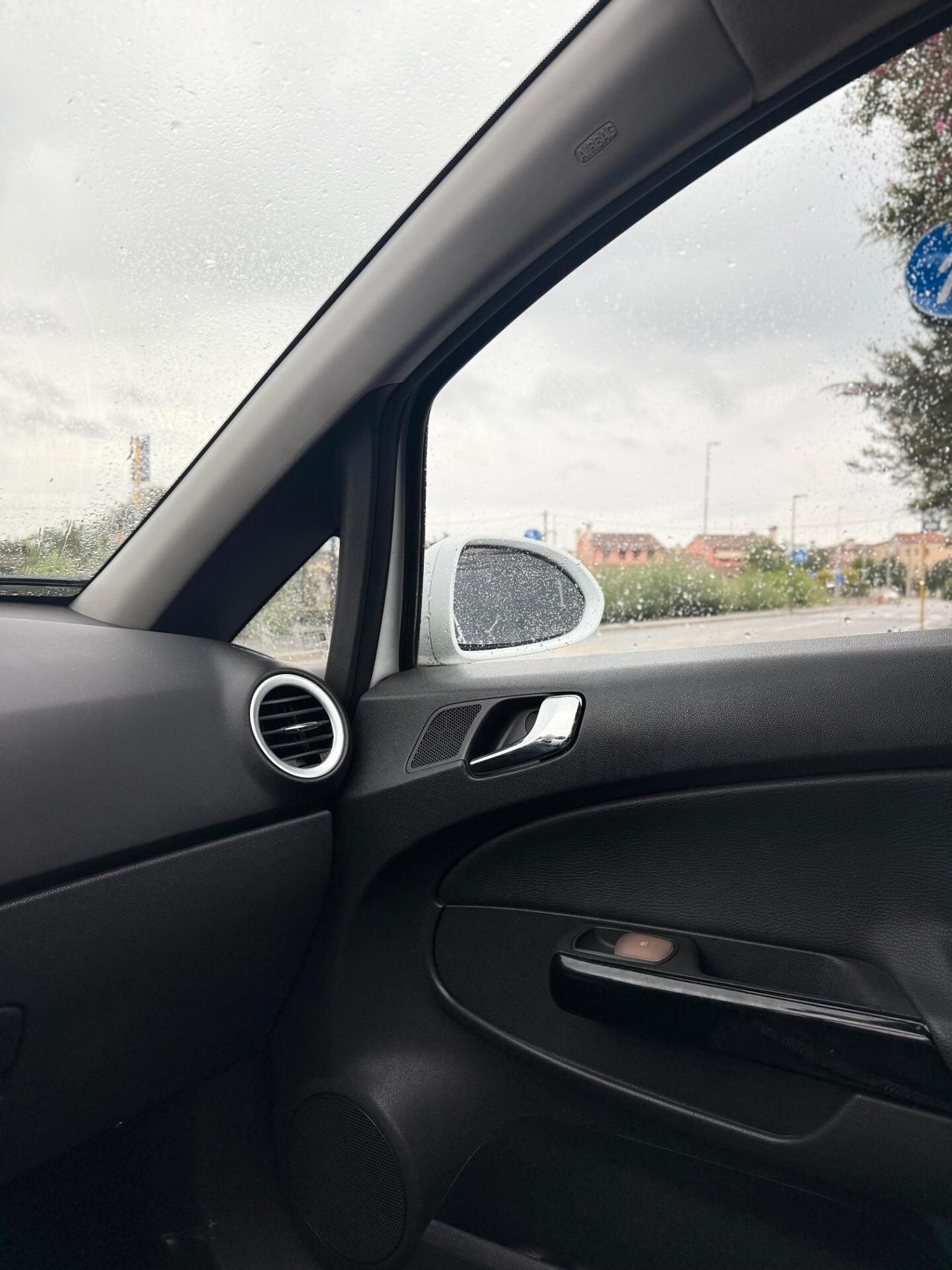 Opel Corsa 1.3 CDTI 75CV ecoFLEX 5 porte Cosmo