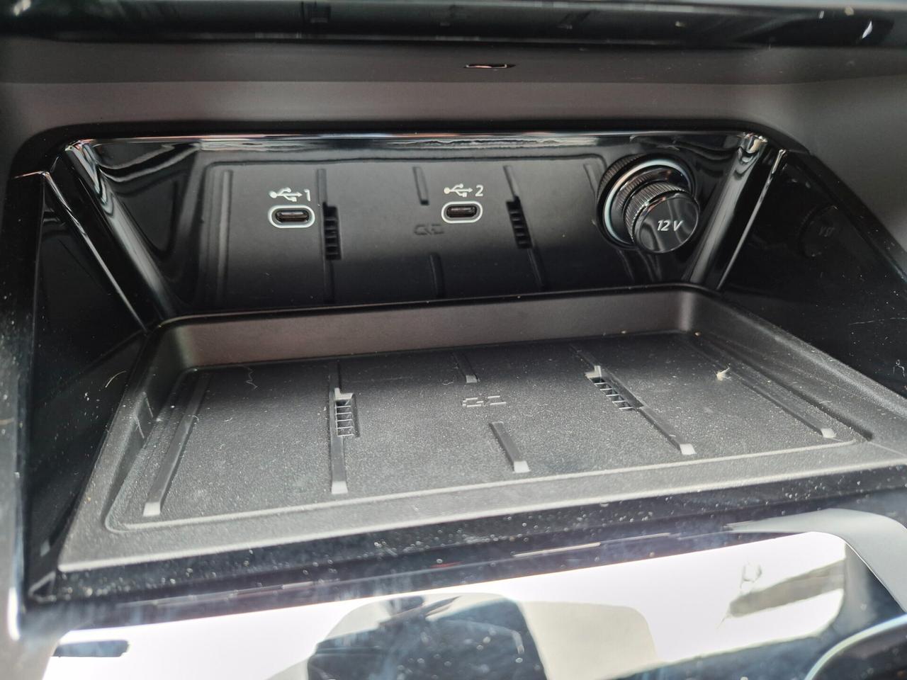Audi Q5 2.0 TDI MHEV *QUATTRO* S LINE PLUS MATRIX DISPLAY PASS. MMI 360° CARPLAY