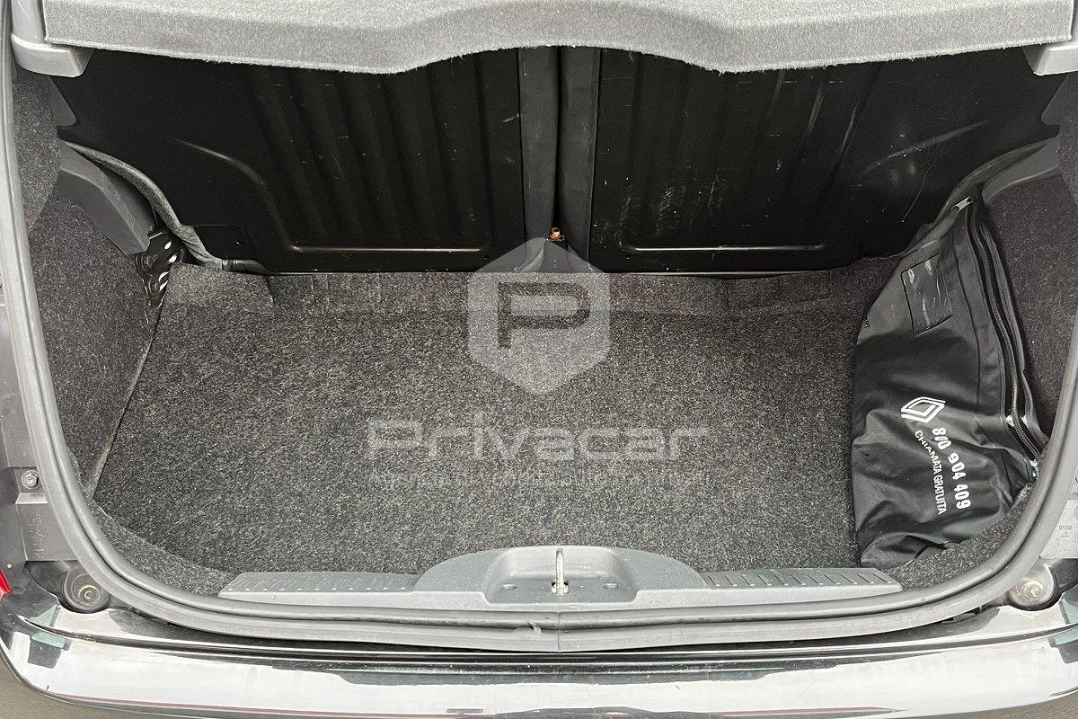 FIAT 500 1.4 16V Pop