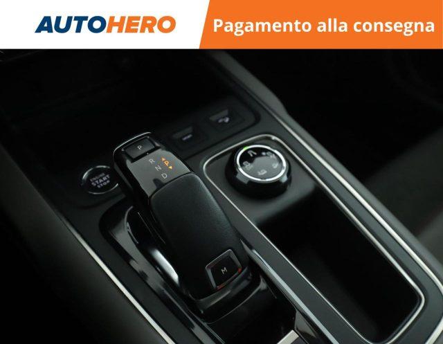 CITROEN C5 Aircross BlueHDi 130 S&S EAT8 Shine