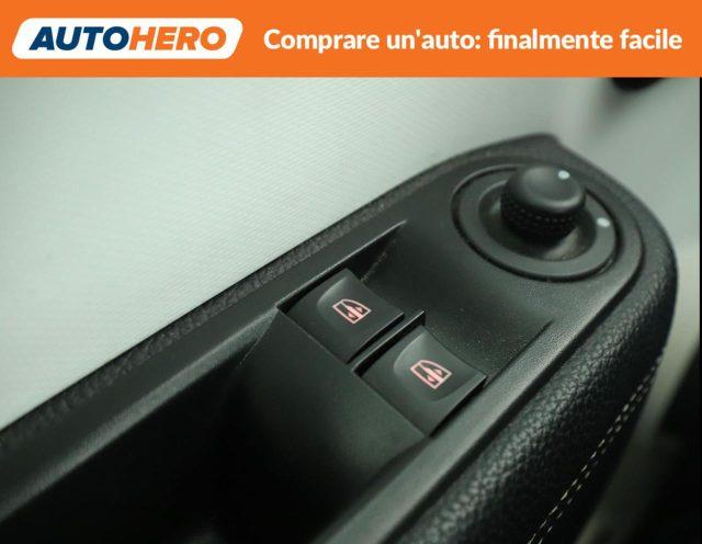 RENAULT Twingo SCe 65 CV Intens