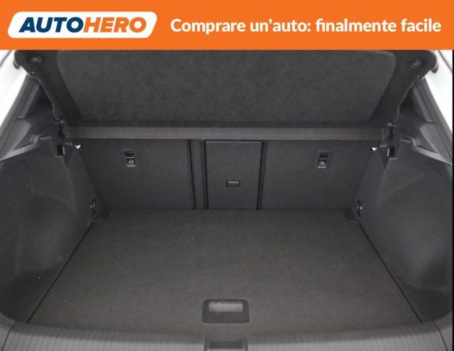VOLKSWAGEN T-Roc 2.0 TDI SCR R-Line