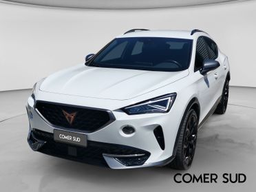 CUPRA Formentor 2020 - Formentor 1.4 e-hybrid 204cv dsg