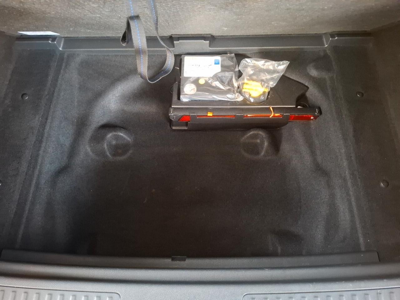 Mercedes-benz B 180 B 180 d Business full optional