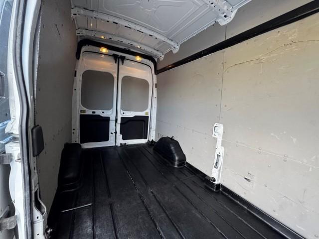Ford Transit 350 2.0 Tdci 170cv L3 H3 E6