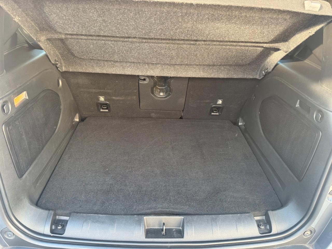 jeep renegade 1.6 mjt 130cv limited 2021