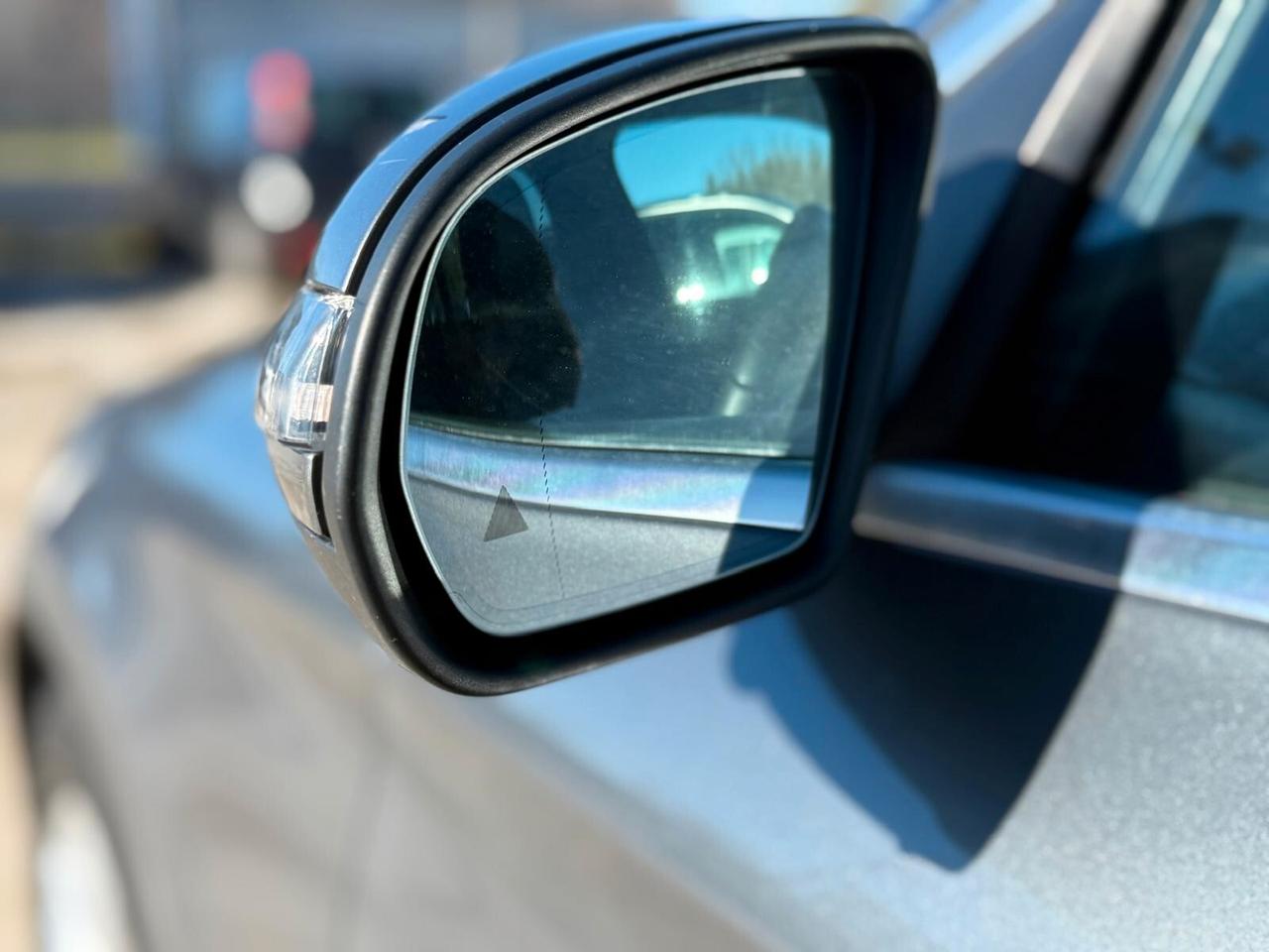 MERCEDES-BENZ GLC 250 D 4MATIC COUPE