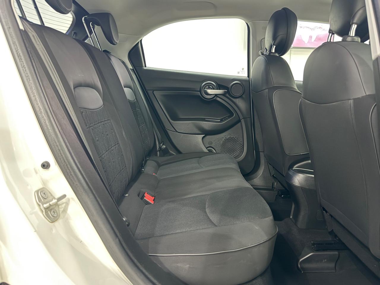 Fiat 500X 1.3 MultiJet 95 CV Cult - 11/2023