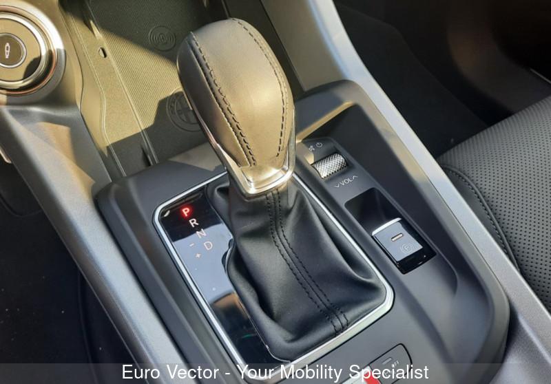 Alfa Romeo Tonale 1.3 280CV PHEV AT6 Veloce
