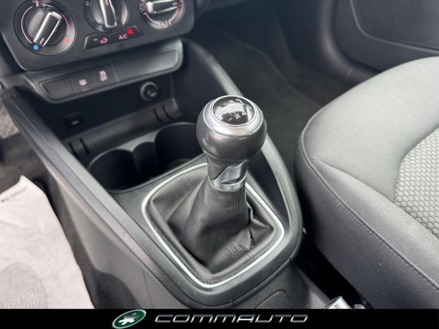 AUDI A1 SPB 1.0 TFSI ultra S LINE