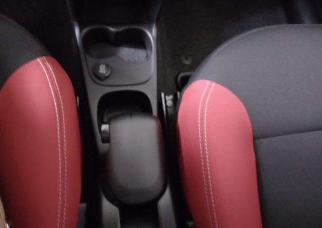 FIAT Panda 1.3 CDTI Easy