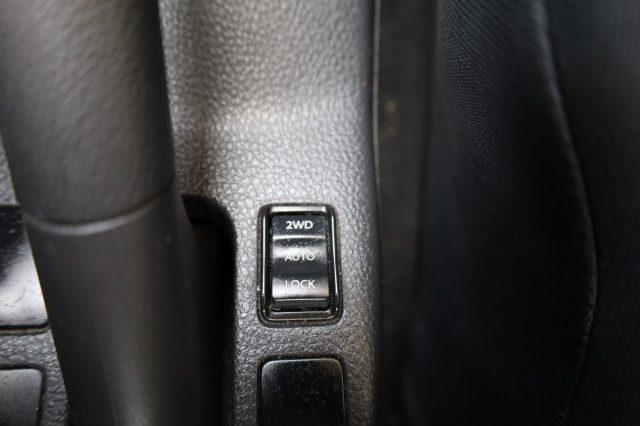 SUZUKI SX4 1.9 DDiS 4WD Outdoor Line 4x4 Clima Radio CD/Mp3