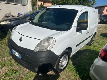 Renault Kangoo 1.5 dCi 90CV F.AP. 3p. Express Compact Generique