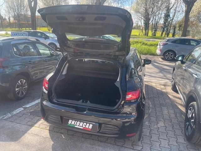 Renault Clio TCe 90 CV 5 porte Energy Duel