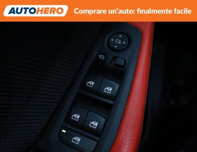 BMW M135 i xDrive